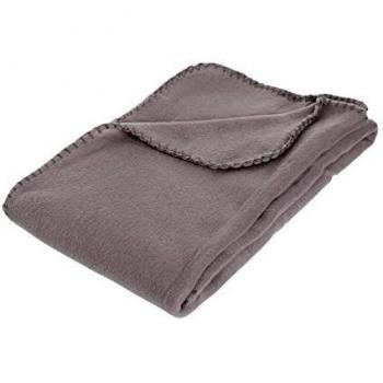 Plaid polaire Atmosphera