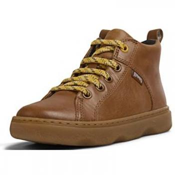 Kids Marron 26 – Camper Kiddo