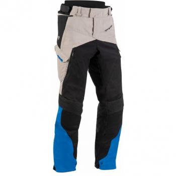 Ixon Eddas Pantalones de moto textil