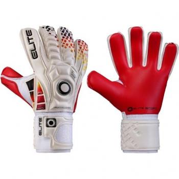 Gants de Gardien Supérieur Fenix