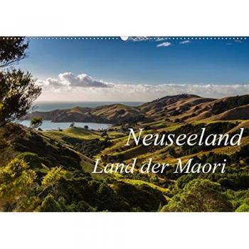 Neuseeland