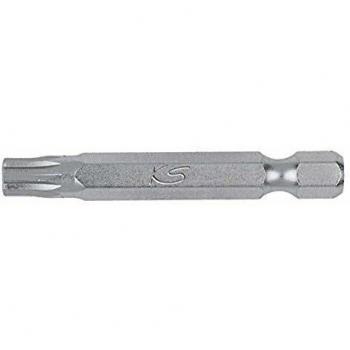 Chiave a bussola KS Tools 911.2702 (M3) – Inserto XZN