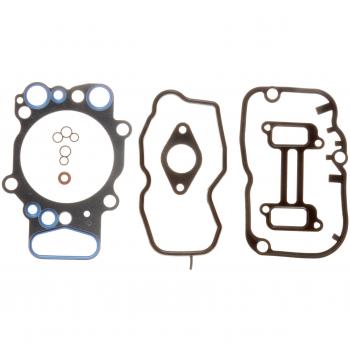 ELRING Gasket Set, culata 379.320