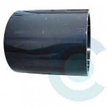 Manchon Femelle PVC
