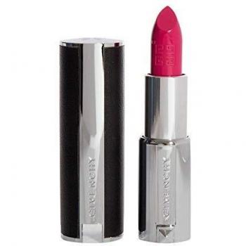 GIVENCHY 323 Le Rouge Framboise