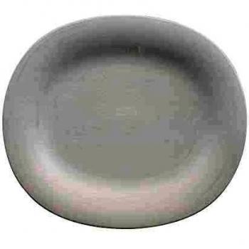 V&B New Cottage Oblong Dinner Plate (30 cm)