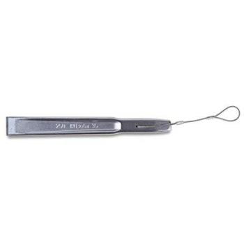 Scalpello H‑SAFE 35HS, Serie Kaltmeißel