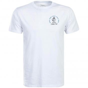 Evergreen Glow Trekking Top XL