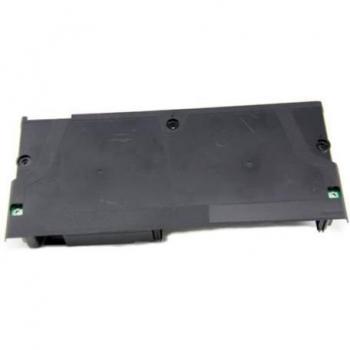 Chargeur PS4 Pro ADP-300CR