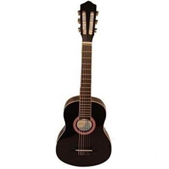 Olveira Guitarra Clásica Tiglio y Catalpa