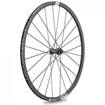 DT Swiss P 1800 Spline 23 Disc Brake Wheel