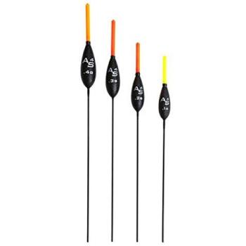Drennan AS4 0.3g Float