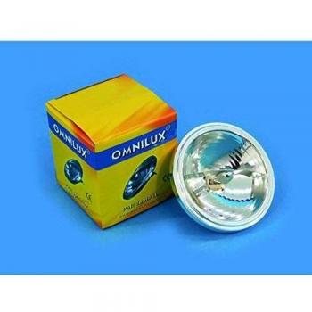 PAR-36 Omnilux
