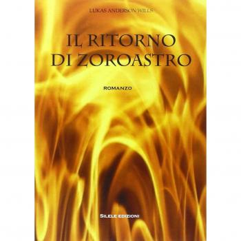 Il ritorno di Zoroastro