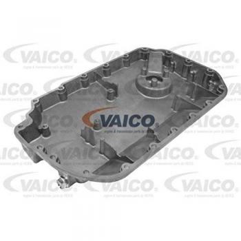 Coppa Olio 2292 V10 Vaico