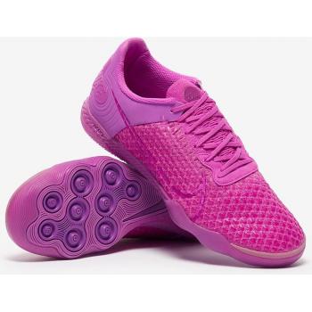 Nike Reactgato Hommes Ct0550 Trainers 500