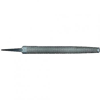 Bellota 4101-6 FIN