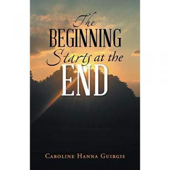 The Beginning Starts at the End