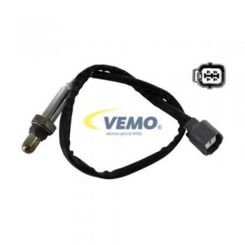 Vemo O2 Sensor V26-76-0004