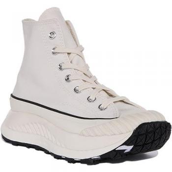 Damen Chuck 70 AT-CX von Converse