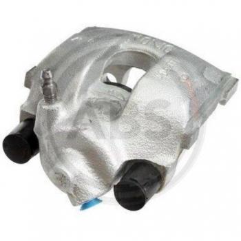 ABS Bremssattel 420892