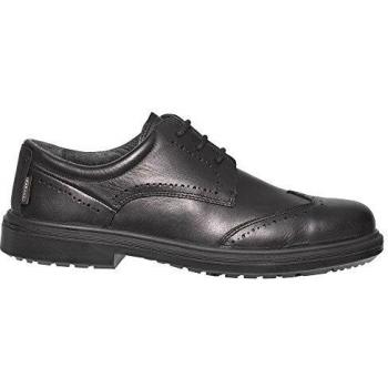 Chaussures de sécurité Parade 07EPOKA 42 Noir