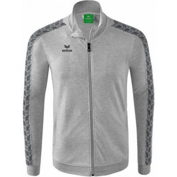 Erima Tracktop Essential Team Junior (Male, 140 cm)