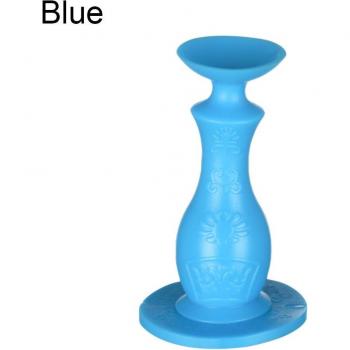 Wall Protector Door Stopper