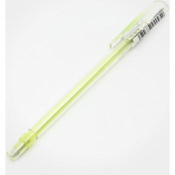 PENTEL Lápiz Mecánico 0.5mm para Suministros de Oficina