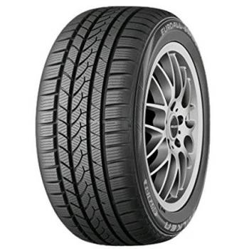 Falken EUROALL SEASON AS200 175/70 R14 88T XL