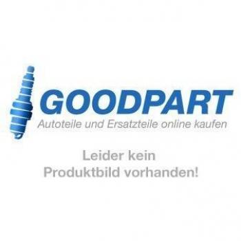 BOSCH Hochdruckpumpe 0 986 437 323