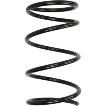 Lesjöfors 4059259 Feder VA MITSUB