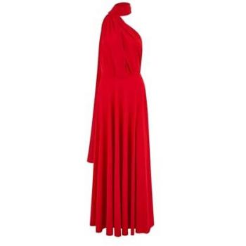 Gilet Midi Élastique Yumi Yumi Rougetaille Stretch Multiway