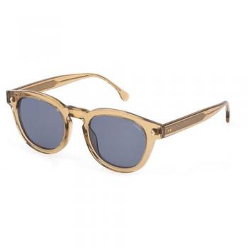 Lozza SL4299 0913 Occhiali da Sole Tommaso Paradiso