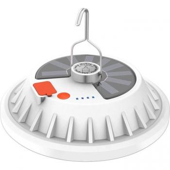 Pêche Lumina – Lanterne Extérieure 12V LED