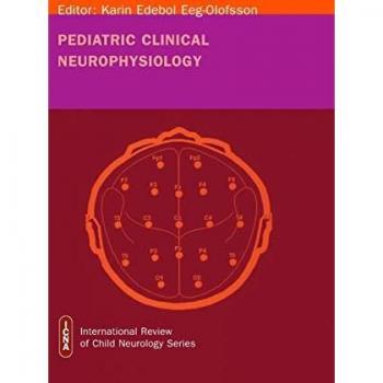 Pediatric Clinical Neurophysiology (International Child Neurology Association)