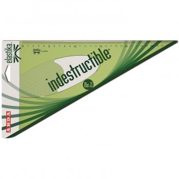 Squadra 60Â° 30 cm Elastika Arda