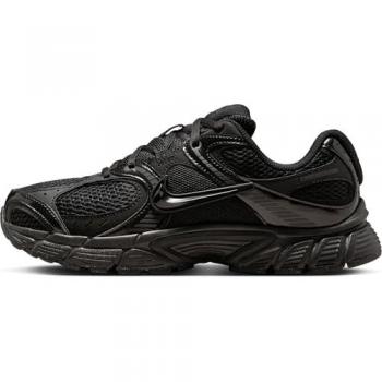 Zapatillas Nike V5 RNR – Tendencia Black 36.5