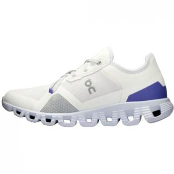 ON Running Cloud X 3 AD