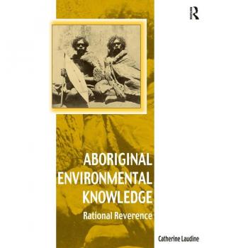 Aboriginal Environmental Knowledge
