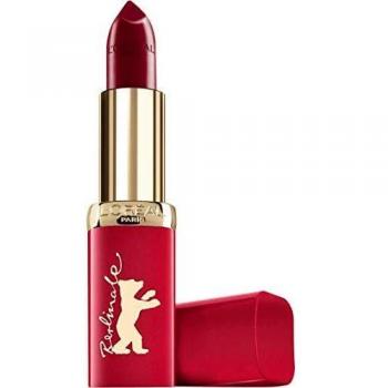Color Riche 345 Cristal Cerise de Berlinale