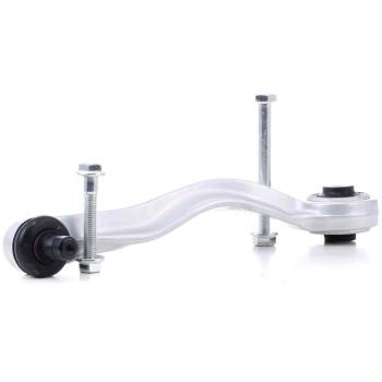 Bras de liaison, suspension de roue MASTER-SPORT 21613-SET-MS