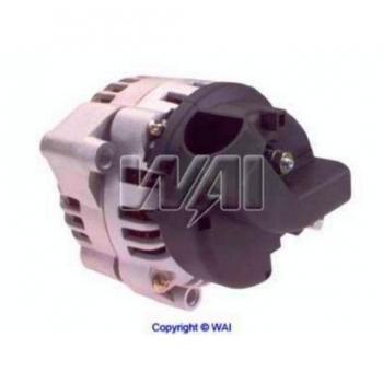 Alternador de Coche WAI 8242N