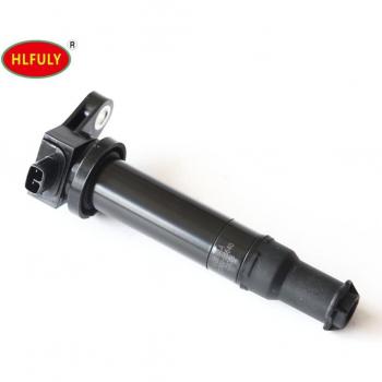 Hyundai Ignition Coil