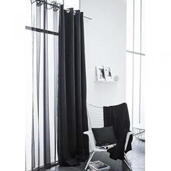 TODAY OCCULTANT Black Shades