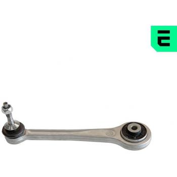 Hinterachse Stabilisatorstrebe Optimal G7-1033