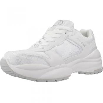 Zapatillas de Running con Logotipo Samnie 4G