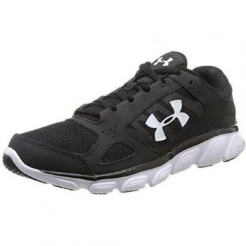 Under Armour UA MICRO G ASSERT V