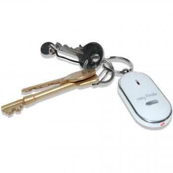 Thürschlitz Alarmklang – WHIKEY Whistle