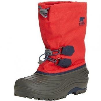 Sorel YOUTH SUPER TROOPER